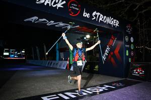 BIB: 
                            <button type="button" onclick="openModal(19528306)" class="btn btn-primary btn-sm float-right btn-popup" data-toggle="modal" data-target=".modal-high-quality">
                        <i class="fas fa-shopping-cart"></i> Add to Cart
                    </button>
                                            <button type="button" onclick="isThisMe(19528306, true)" class="btn btn-success btn-sm float-right btn-popup btn-isme hidden" data-toggle="tooltip" data-placement="bottom" title="นี่คือรูปของคุณใช่ไหม คลิกที่นี่เพื่อเอาเข้าอัลบั้ม">
                        <i class="fas fa-plus"></i> Add to album
                    </button>
                    <button type="button" onclick="isThisMe(19528306, false)" class="btn btn-warning btn-sm float-right btn-popup btn-isnotme hidden">
                        <i class="fas fa-ban"></i> Remove from album
                    </button>